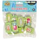 Bug Noisemakers - Assorted (3 of 4)