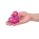 Floating Duck Toys - Assorted (3 of 3)