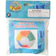 Inflatable Beach Balls - 5" (2 of 3)