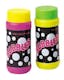 Fun Time Bubbles - Assorted, 2 oz (2 of 2)