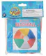 Inflatable Beach Balls - 12" (3 of 3)