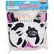 Foam Animal Masks - Assorted (5 of 5)