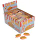 Gummy Hot Dog Candies (1 of 2)