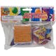 Party Maze Puzzles - Assorted (2 of 2)