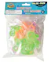 Stretchy Toy Snakes - Assorted (3 of 3)