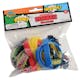 Superhero Rubber Bracelets - Assorted (3 of 3)