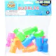 Party Favor Bubbles - Assorted (3 of 3)
