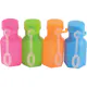 Party Favor Bubbles - Assorted (1 of 3)