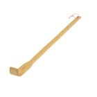Wooden Back Scratchers image number null