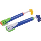 Pump Action Water Blasters - Assorted image number null