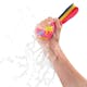 Splash Missiles - Assorted (4 of 5)
