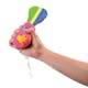 Splash Missiles - Assorted (3 of 5)