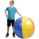 Giant Inflatable Beach Balls, 30" (2 of 2)