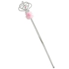 Princess Magic Wands, 16" image number null