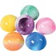 Marble Finish Poppers - 1.5" (1 of 2)