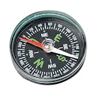Magnetic Toy Compasses - 1.5" image number null