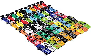 Wholesale RC Cars - Bulk Toy Cars For Sale