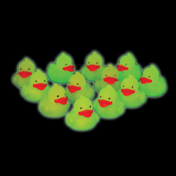 mini ducks bulk