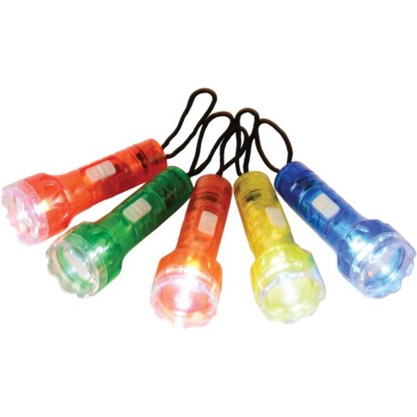 Wholesale Plastic Mini Flashlight Toys DollarDays