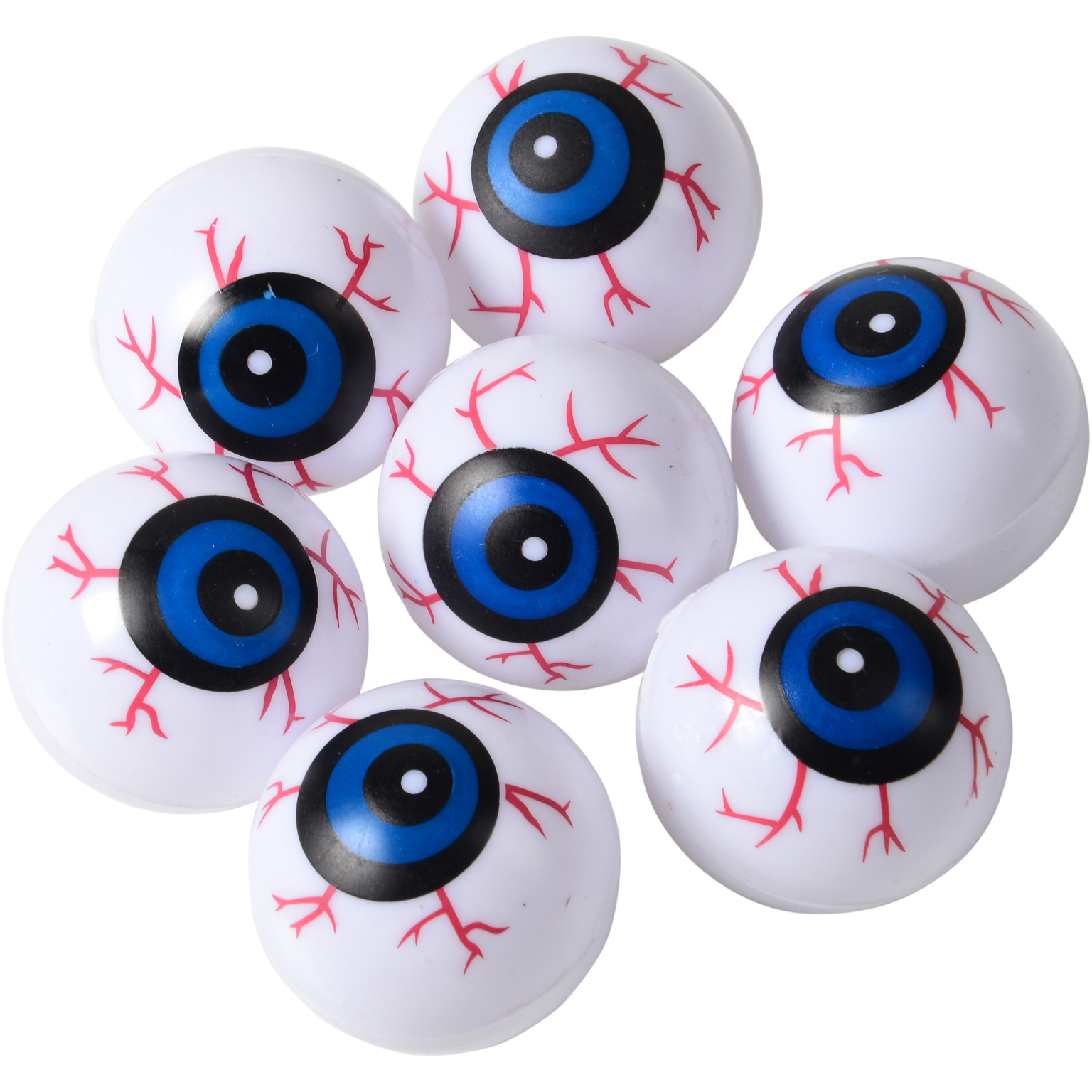 Wholesale Eye Balls DollarDays