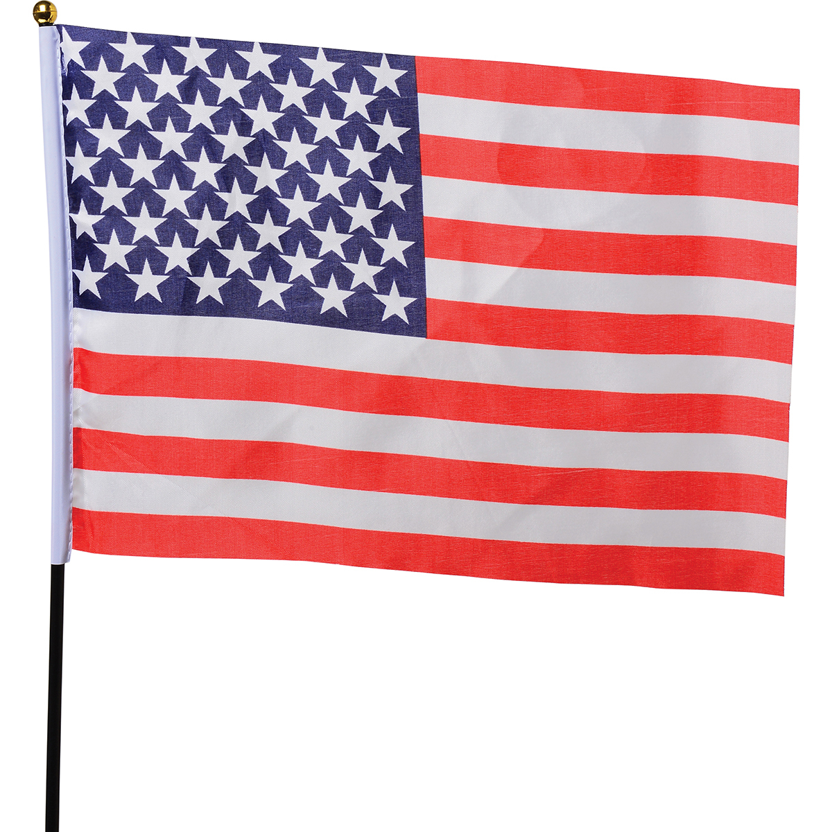 Wholesale USA Flags - 8