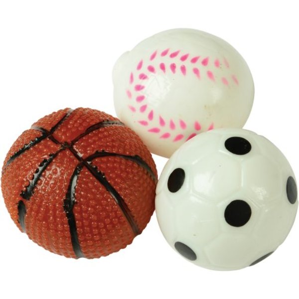 splat balls wholesale