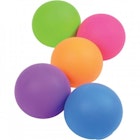 Smooshy Stress Balls - Assorted image number null