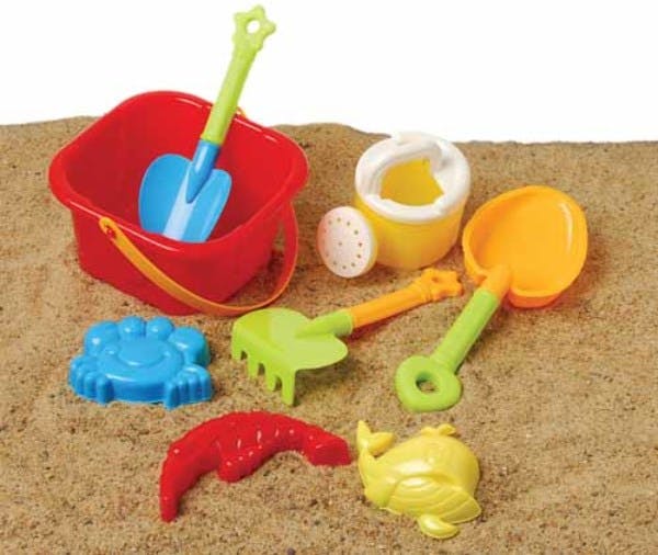 heavy lead crystal whiskey glasses