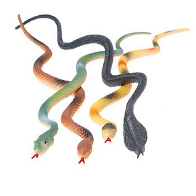 toys for corn snakes