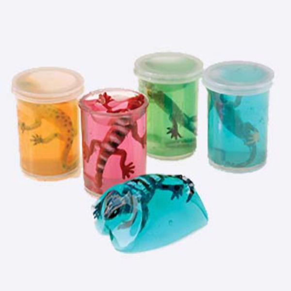 wholesale slime toys