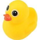 Popping Eye Yellow Ducks image number null