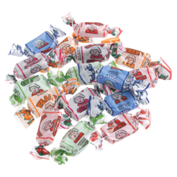 Wholesale Fruit Chews Candy DollarDays