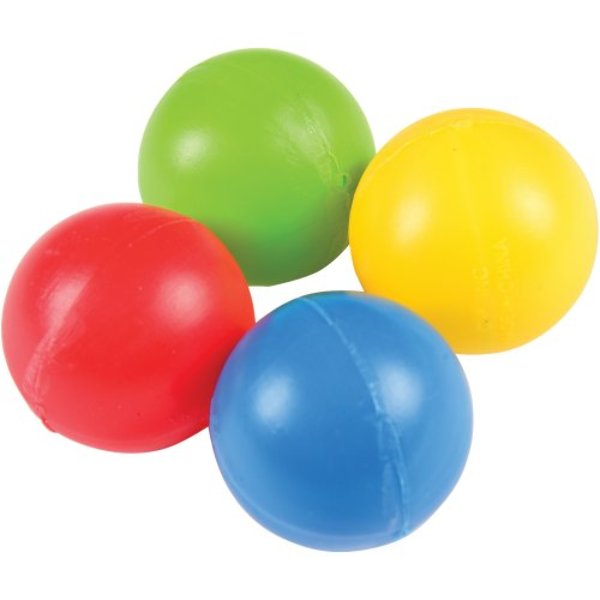 plastic balls wholesale
