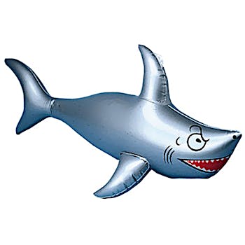 Bulk inflatable toys Clearance