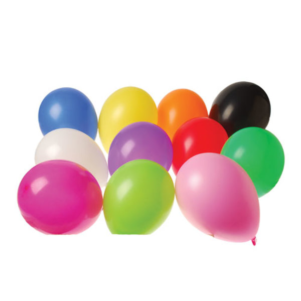 Wholesale Balloons - Discount Balloons - Bulk Balloons - DollarDays