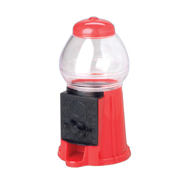 Wholesale Mini Gumball Machines | DollarDays