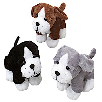 Wholesale Stuffed Dogs - Wholesale Stuffed Cats - Wholesale Stuffed Dogs  And Cats - DollarDays