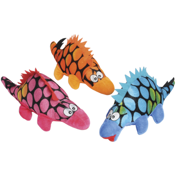 cheap plush animals bulk