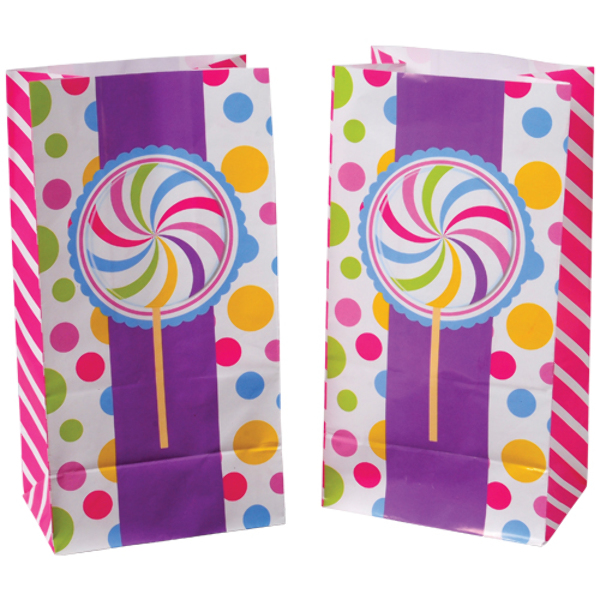 wholesale-candy-paper-bags-dollardays