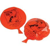 Whoopee Cushion 2-Piece Sets