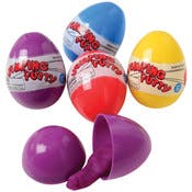 Jumping Putties - Assorted