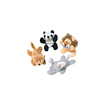 Bulk Stuffed Animals - Shop Wholesale Plush Toys & More - DollarDays