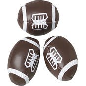 Mini Footballs