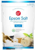 Epsom Salt 1lb
