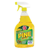 32oz PINE CLEANER
