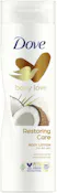 Dove Body Love Restoring Care Lotion - 8.4 oz