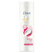 Dove Body Love Intense Care Lotion - 8.4 oz