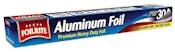 30 sq. ft. Aluminum Foil