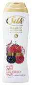 Silk Berry Extract Shampoo and Conditioner - 13.6 oz