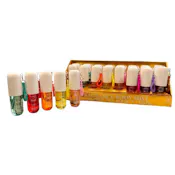 Fragrance Body Mist, Assorted - 1.02 oz
